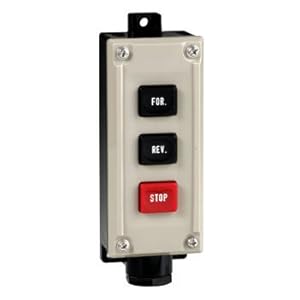 日本春日电机防雨开关wbsh 223现货组端子台 春日 t10 02 达商低价